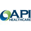 Clearview Staffing Software