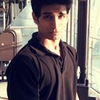 Varun Mayya