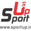 SportUp
