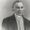 John Denison Baldwin