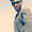 Rahul Ramesh (entrepreneur)