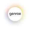 Genrae