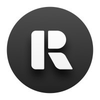 Rivet