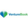VentureBook