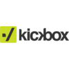 Kickbox