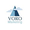 Voro Marketing