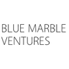 Blue Marble Ventures