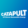 ORE Catapult