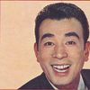 Hitoshi Ueki