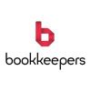 Bookkeepers