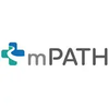 mPath Health