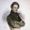 Ferdinand Raimund
