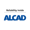 Alcad Inc