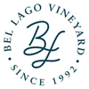 Bel Lago