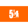 524 Creative
