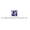 GF Capital Management & Advisors