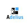 ADELIUS