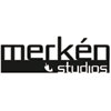 Merken Studios 