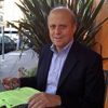 Wally Rhines