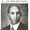 Frederick Madison Roberts