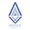 Adage Ventures