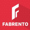 Fabrento