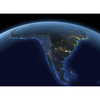 Air Liquide Brasil