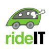 rideIT