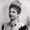 Margherita of Savoy