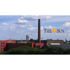 Lowell Sun