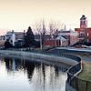 Farnham, Quebec
