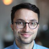 Luc Chaffard