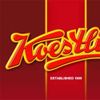Koestlin
