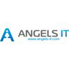 Angels IT