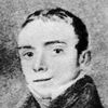 Thomas Lovell Beddoes