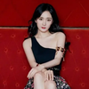 Yang Mi