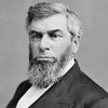 Morrison Waite