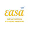EASA Co.