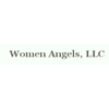Women Angels