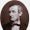 John Hall Gladstone