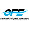 Ocean Freight Exchange