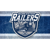 Worcester Railers