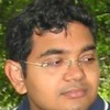 Vaidy Bala