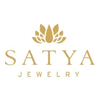 Satya Jewelry
