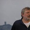 Francesco Guccini