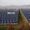 Strasskirchen Solar Park