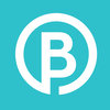 Burst Creative Group