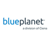 Blue Planet