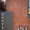 BodyVox