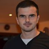 Alexey Koshel